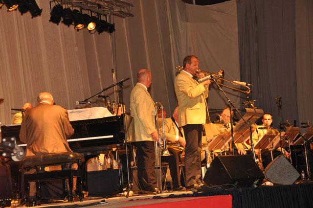 min 2011 08 12 laroquebrou 359